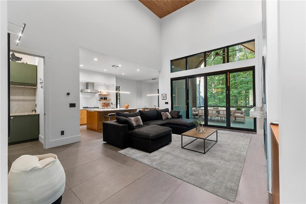 1544 Bullard Road