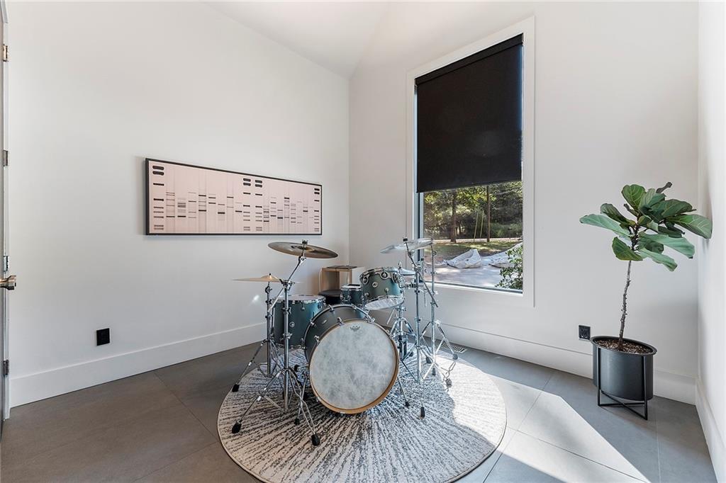 1544 Bullard Road