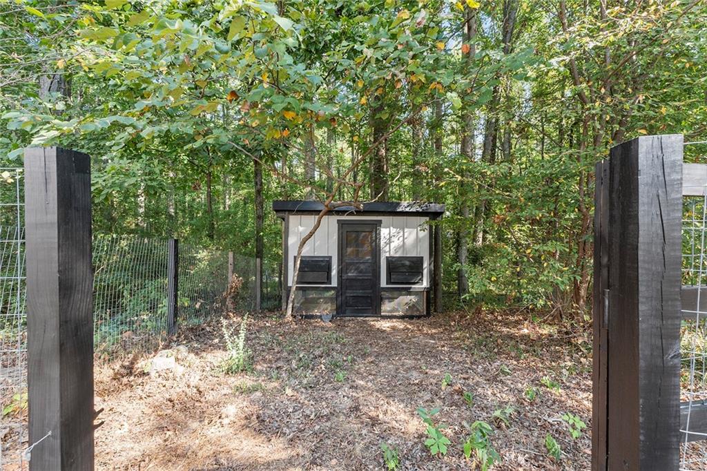 1544 Bullard Road