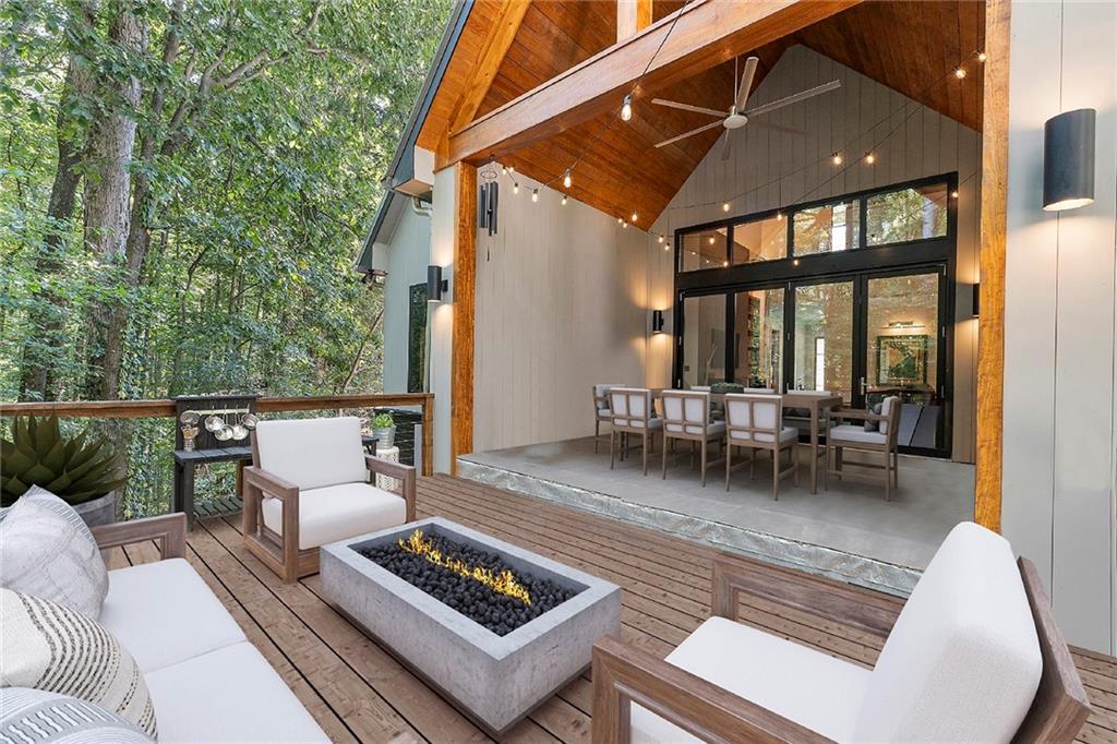 1544 Bullard Road