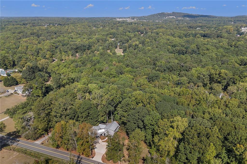 1544 Bullard Road