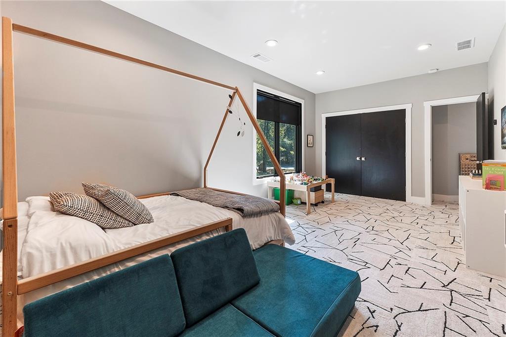 1544 Bullard Road