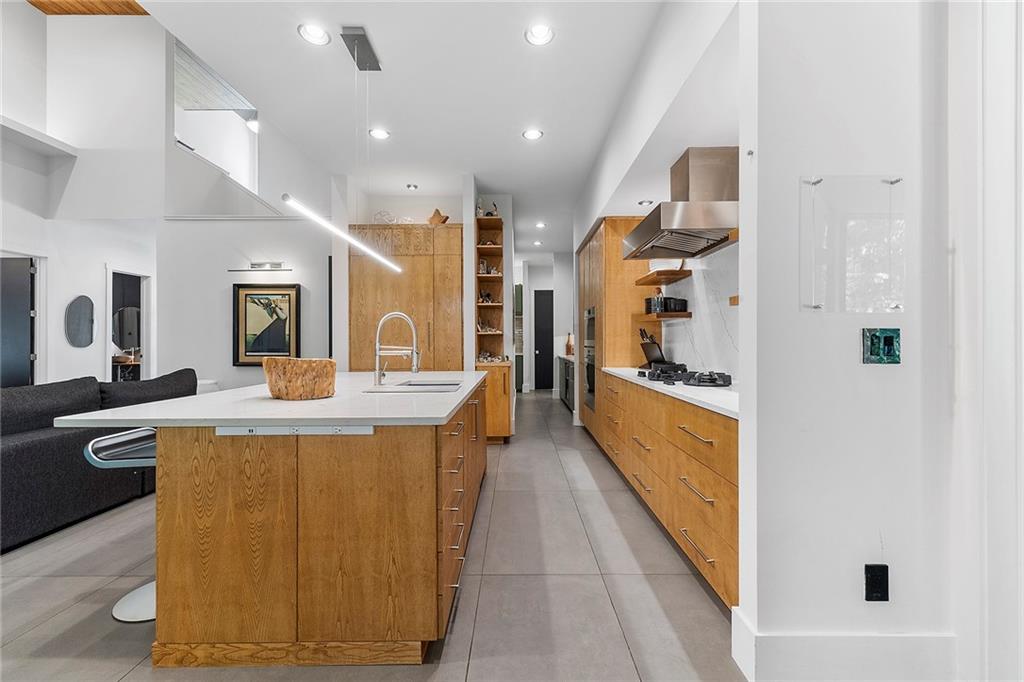 1544 Bullard Road