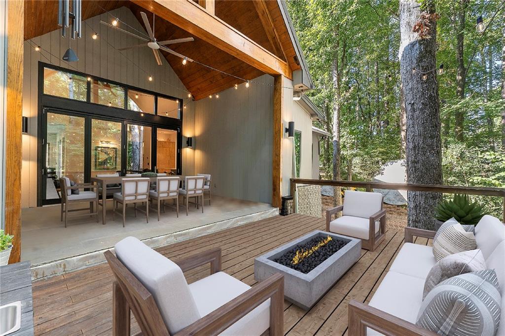 1544 Bullard Road