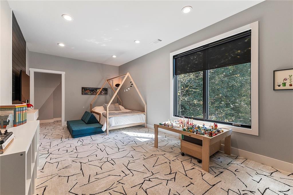 1544 Bullard Road