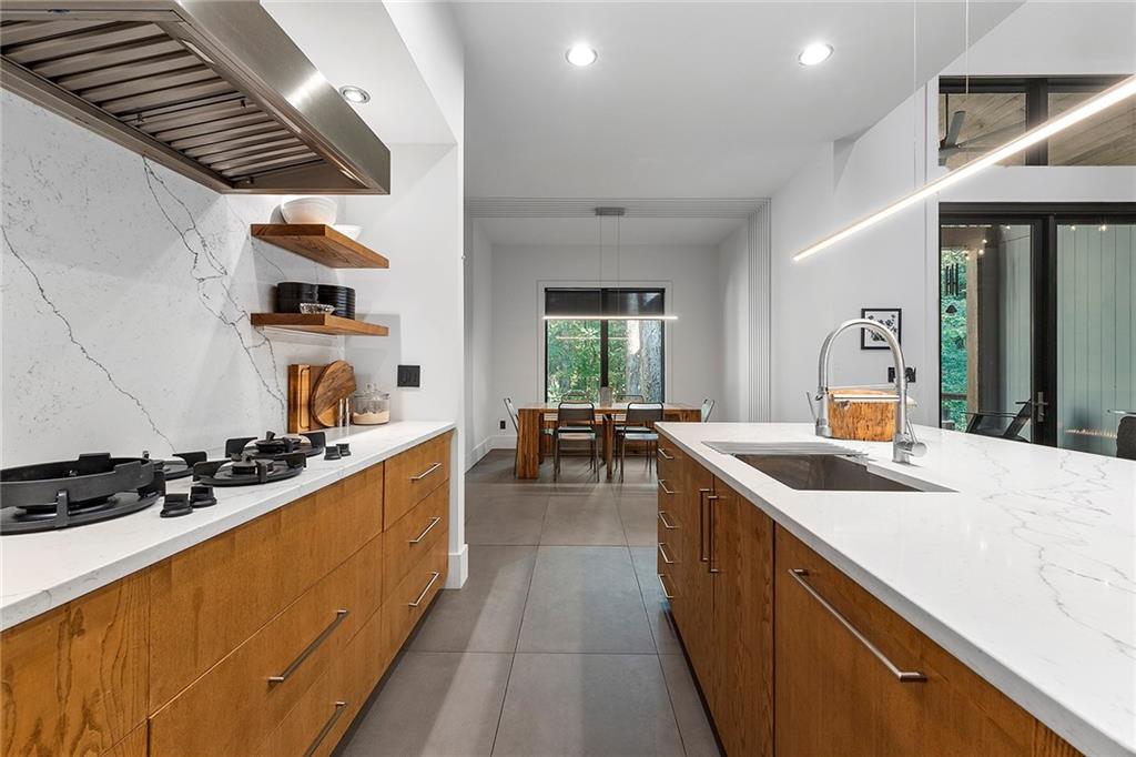 1544 Bullard Road
