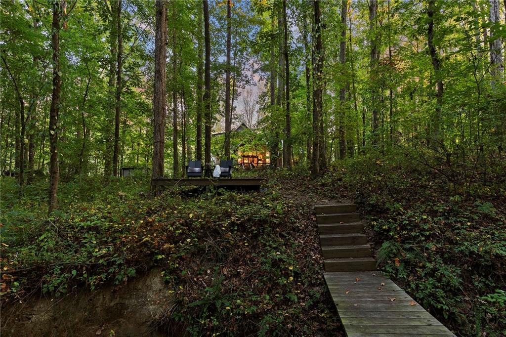 1544 Bullard Road