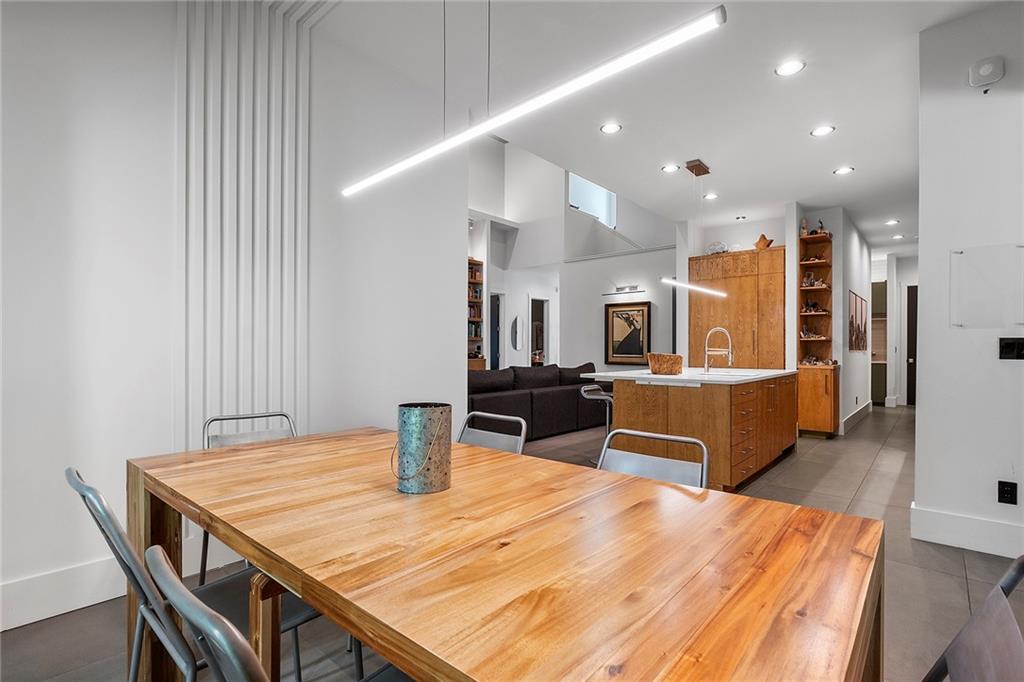 1544 Bullard Road