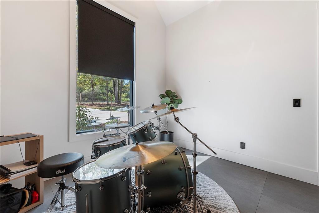 1544 Bullard Road