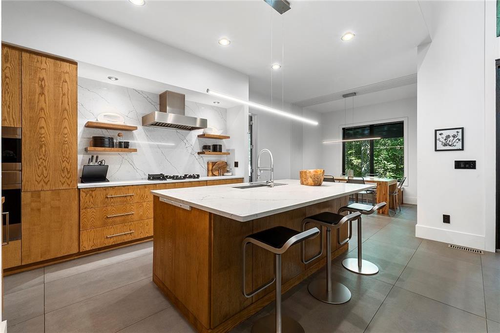 1544 Bullard Road