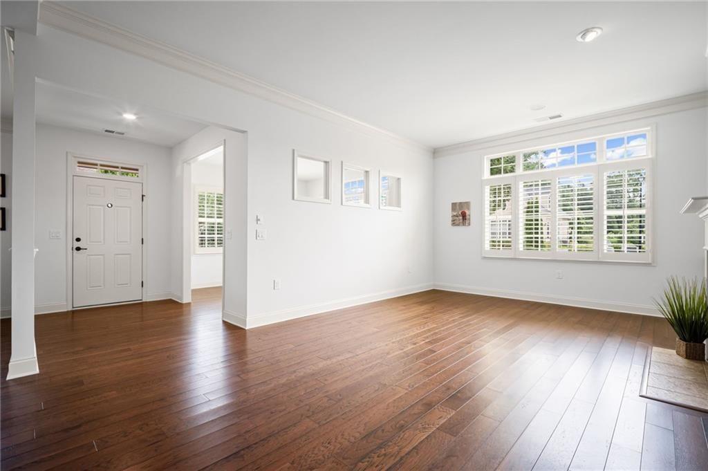 4435 Flycatcher Drive Unit 104