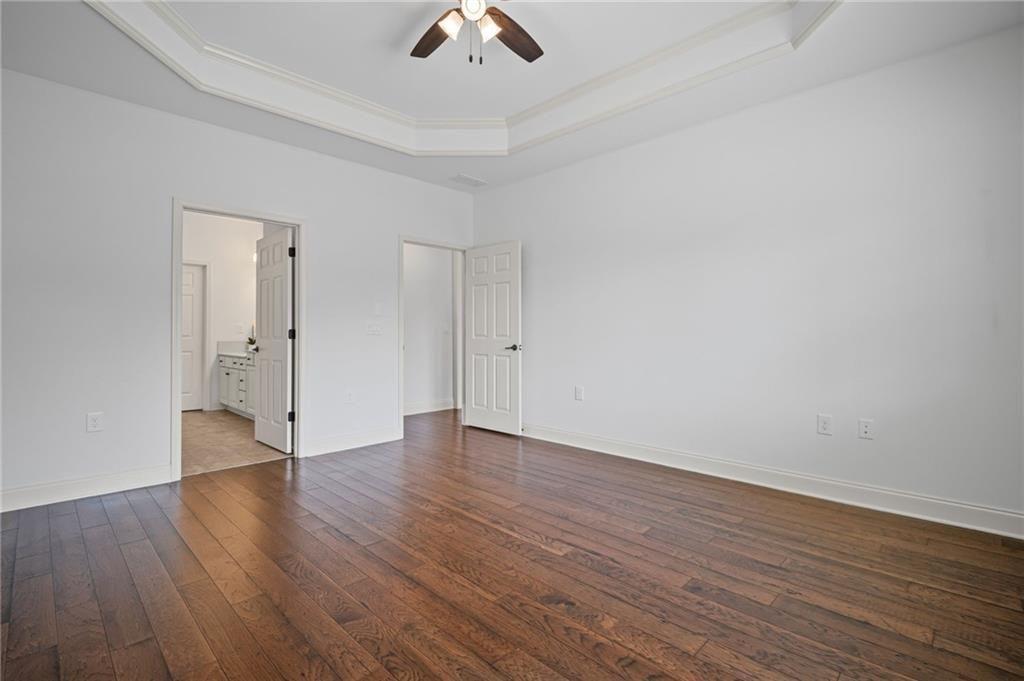 4435 Flycatcher Drive Unit 104