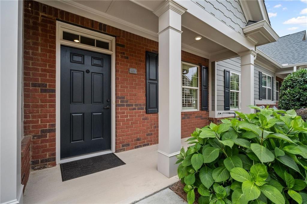 4435 Flycatcher Drive Unit 104