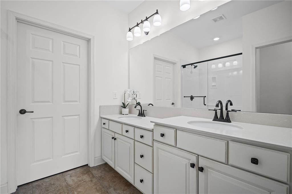 4435 Flycatcher Drive Unit 104