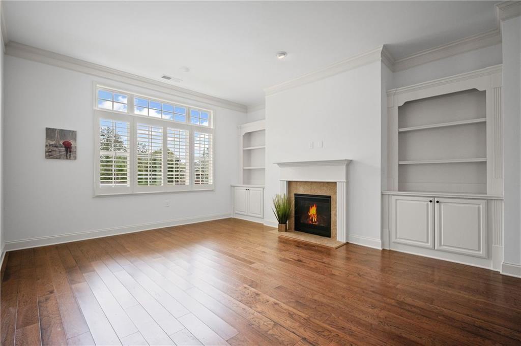 4435 Flycatcher Drive Unit 104