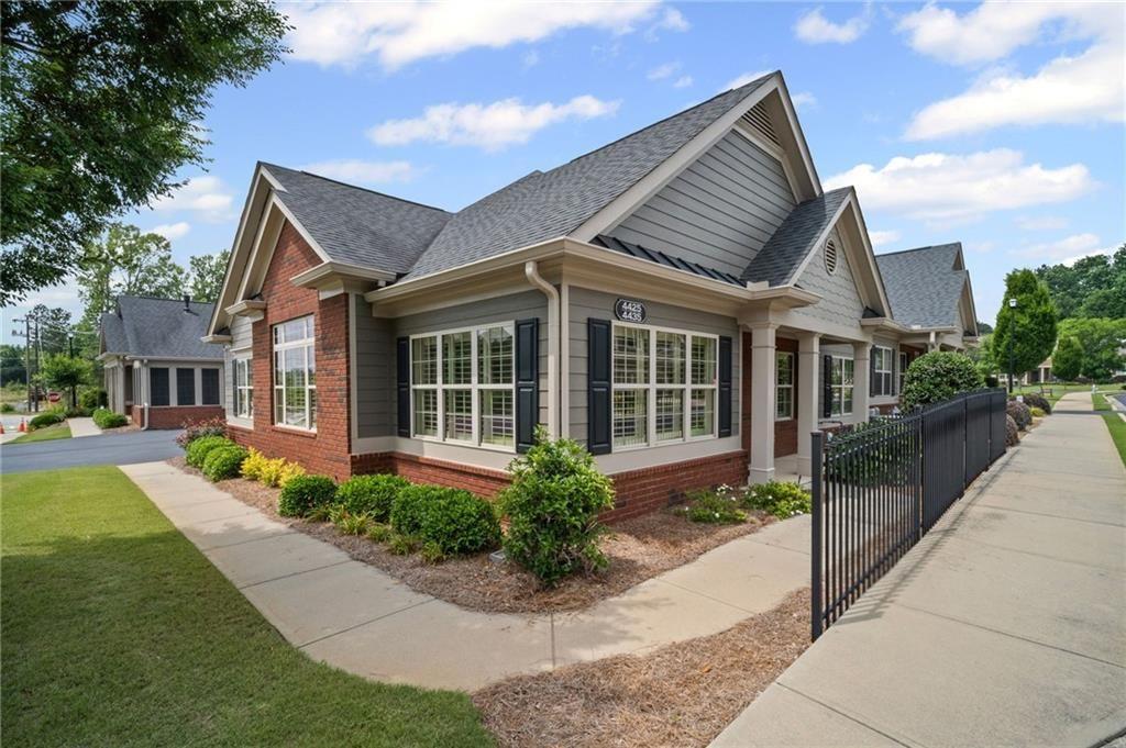 4435 Flycatcher Drive Unit 104