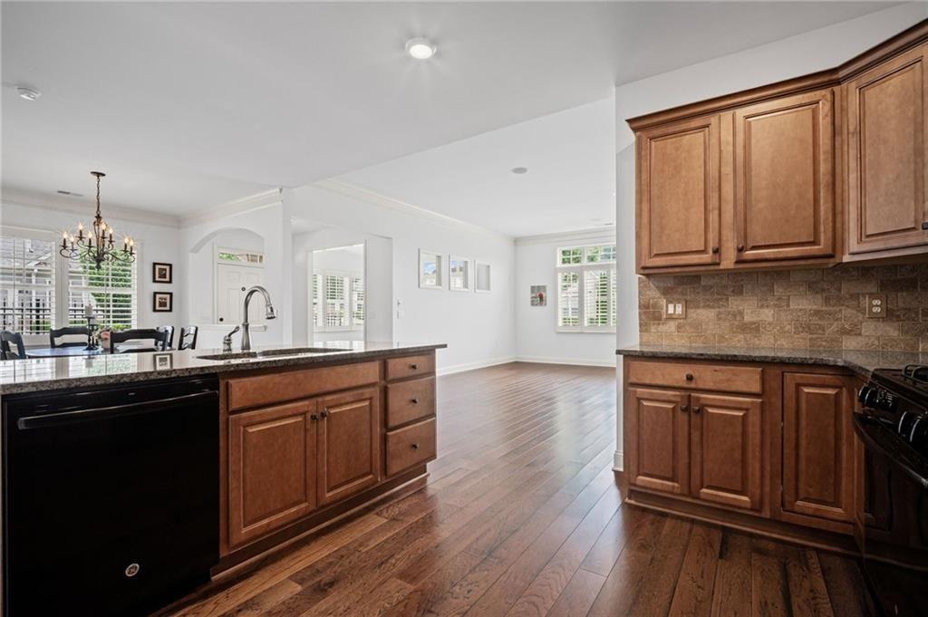 4435 Flycatcher Drive Unit 104