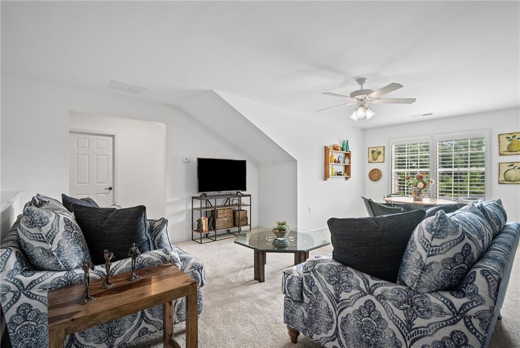 4435 Flycatcher Drive Unit 104