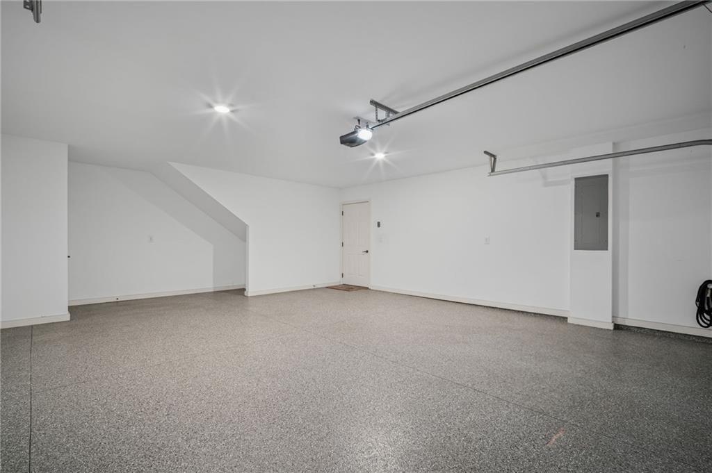4435 Flycatcher Drive Unit 104