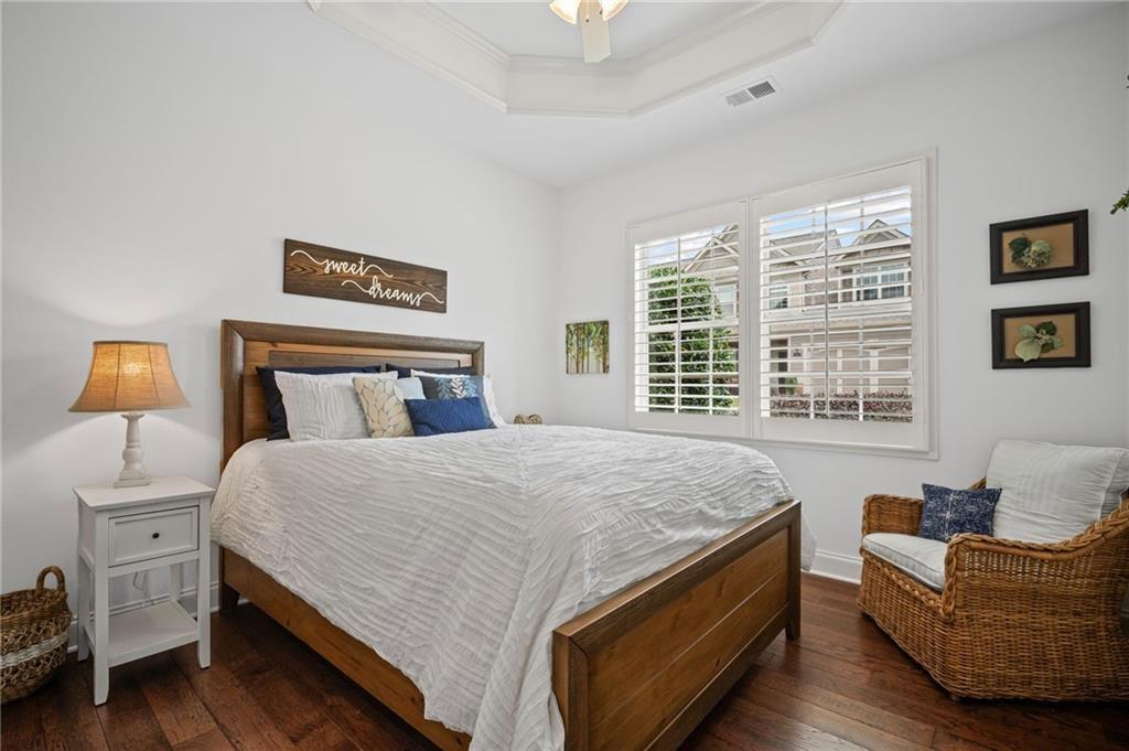 4435 Flycatcher Drive Unit 104