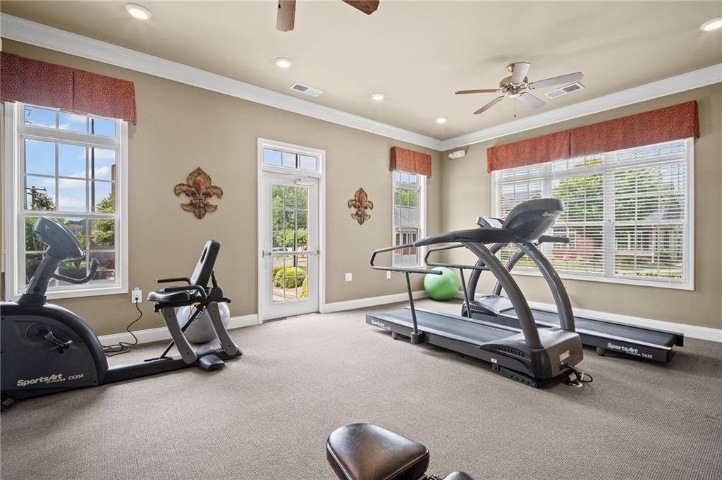 4435 Flycatcher Drive Unit 104
