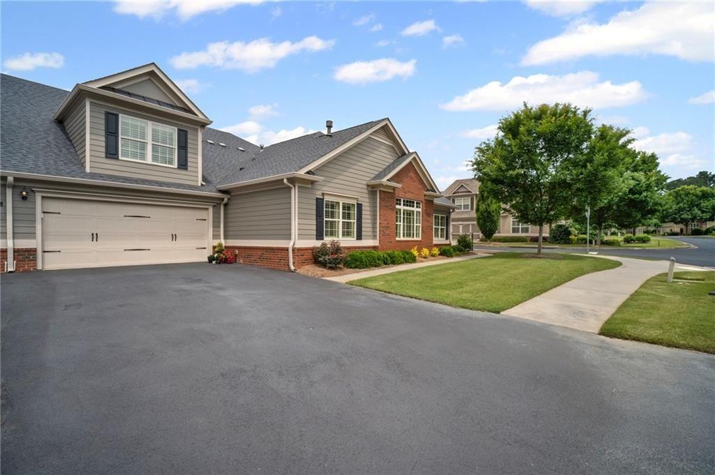 4435 Flycatcher Drive Unit 104