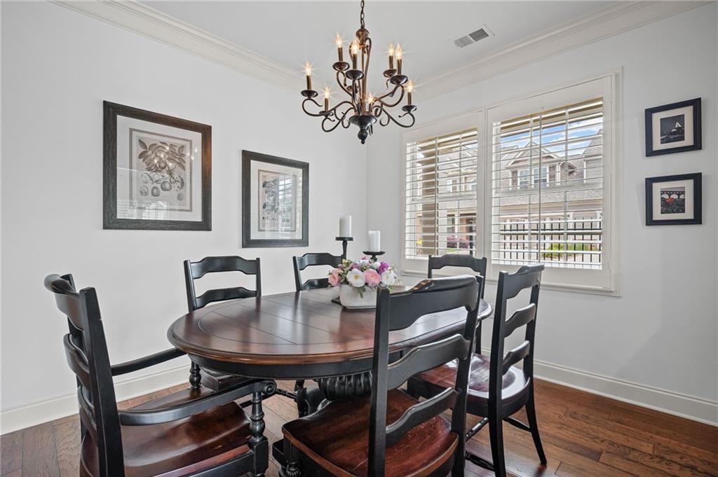 4435 Flycatcher Drive Unit 104
