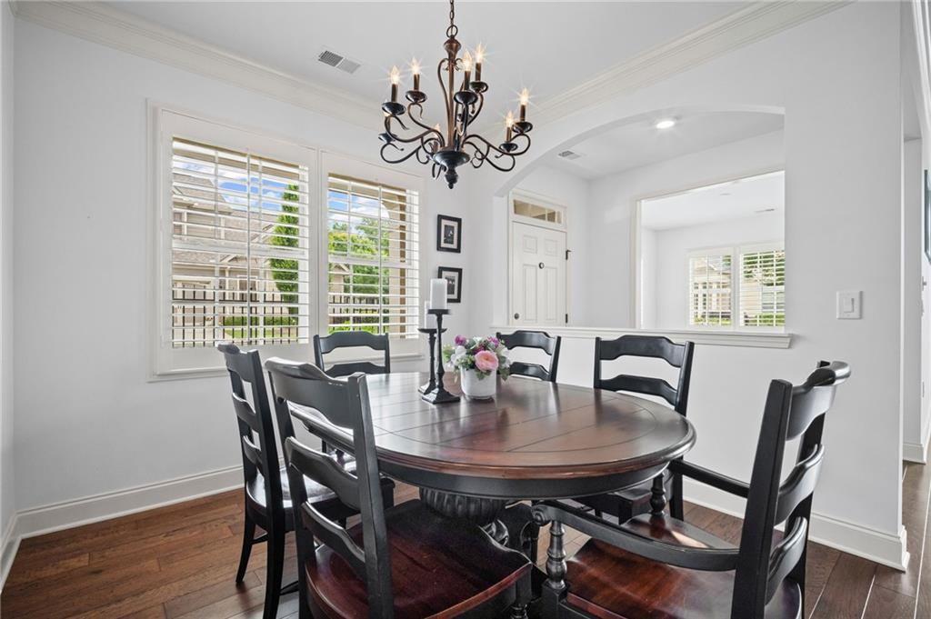 4435 Flycatcher Drive Unit 104