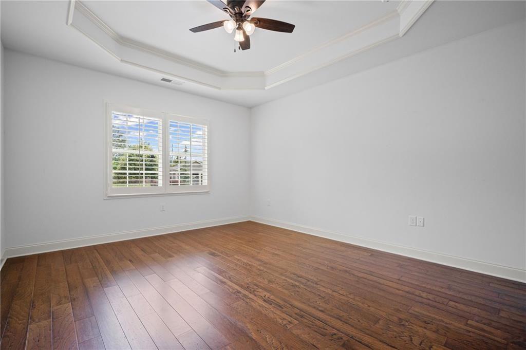 4435 Flycatcher Drive Unit 104