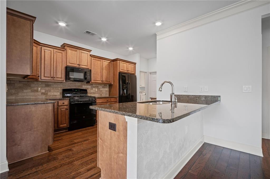 4435 Flycatcher Drive Unit 104
