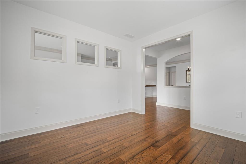 4435 Flycatcher Drive Unit 104