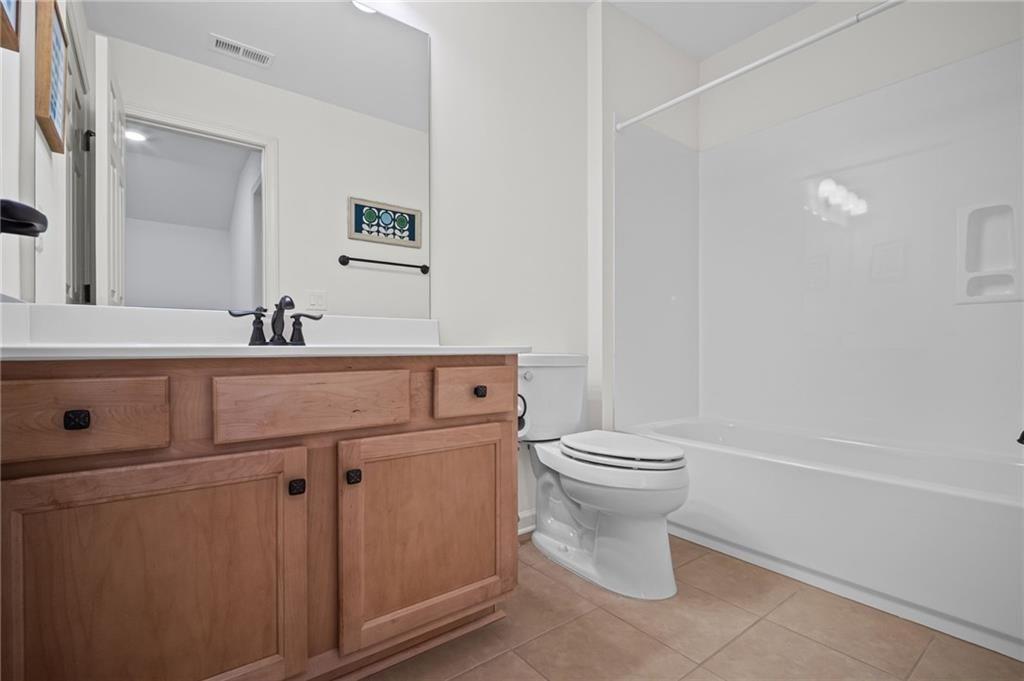 4435 Flycatcher Drive Unit 104