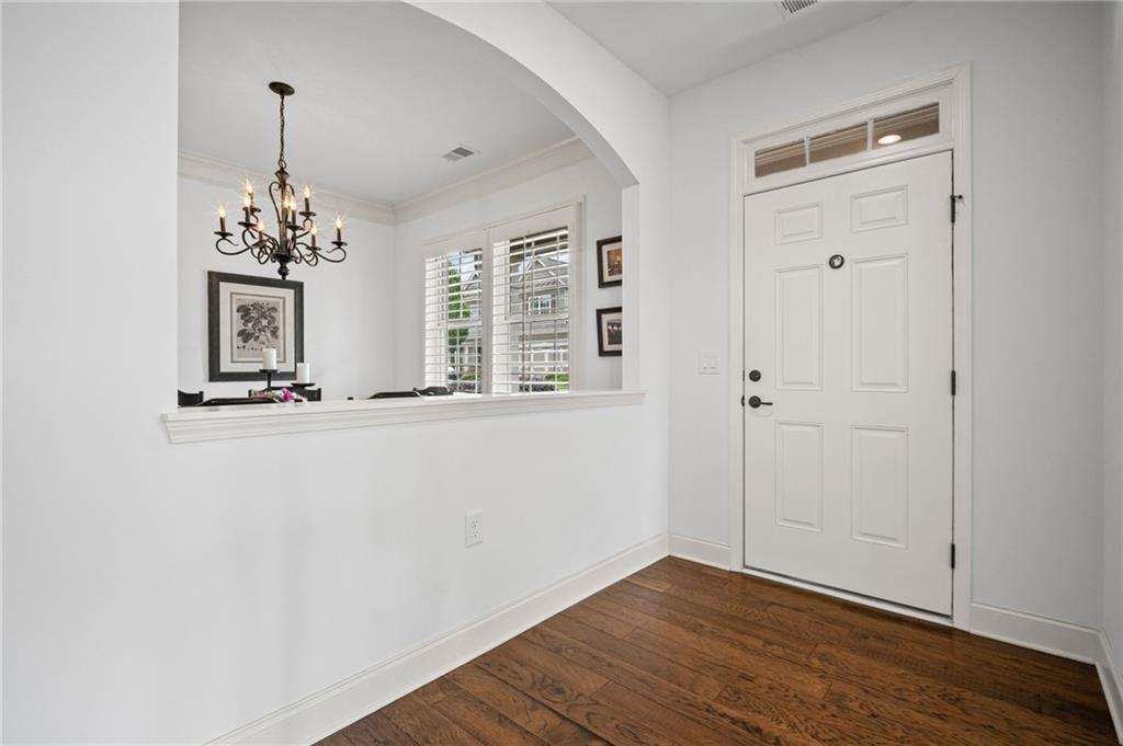 4435 Flycatcher Drive Unit 104