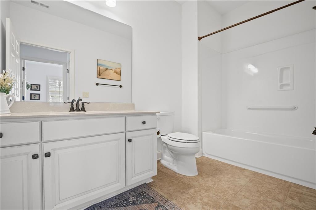 4435 Flycatcher Drive Unit 104