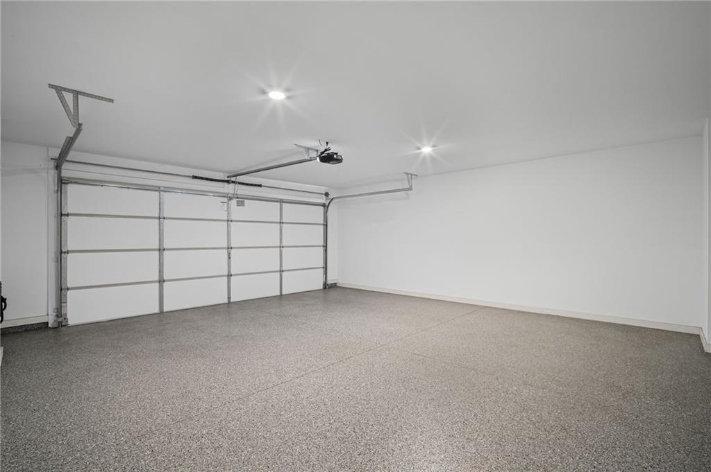 4435 Flycatcher Drive Unit 104