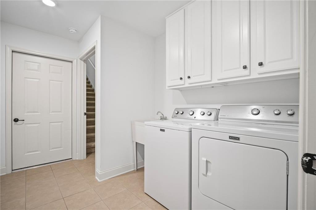 4435 Flycatcher Drive Unit 104
