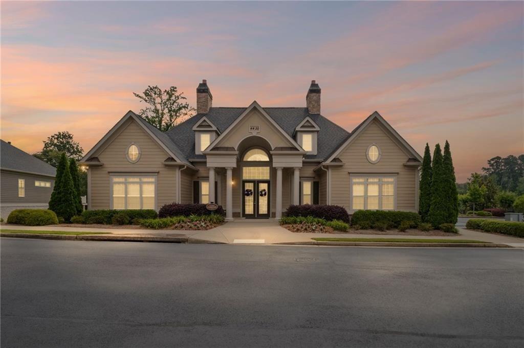 4435 Flycatcher Drive Unit 104