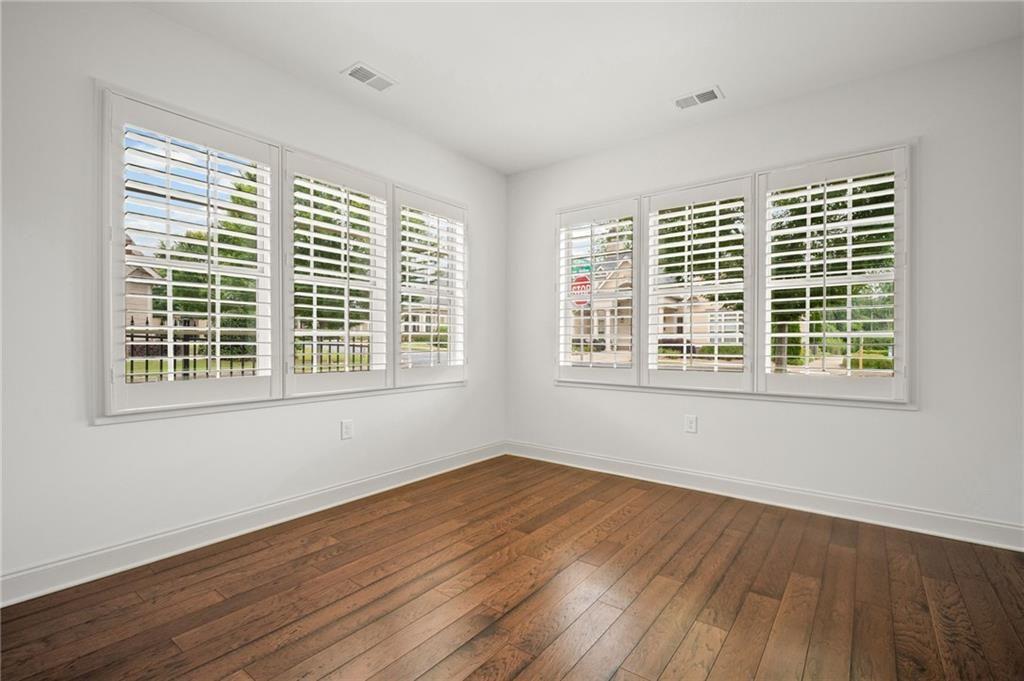 4435 Flycatcher Drive Unit 104