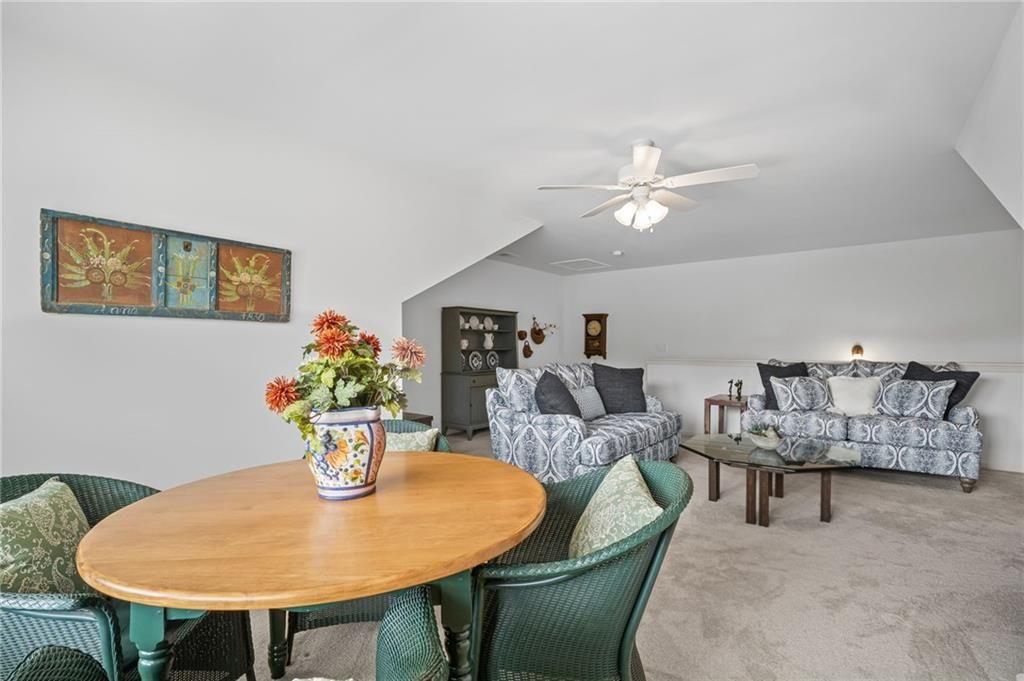 4435 Flycatcher Drive Unit 104