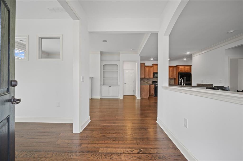 4435 Flycatcher Drive Unit 104