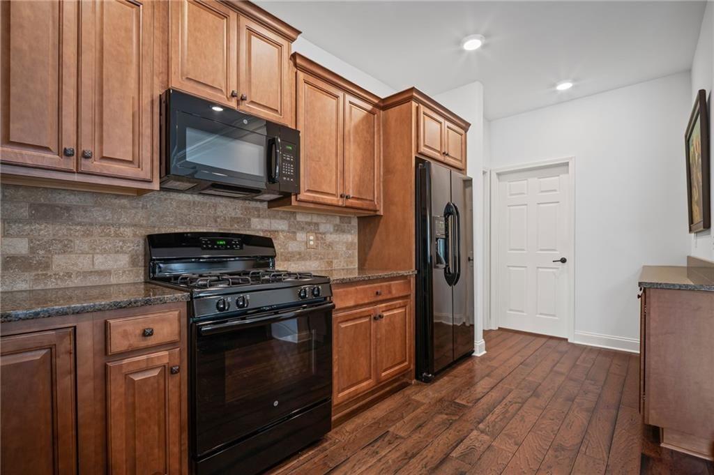 4435 Flycatcher Drive Unit 104