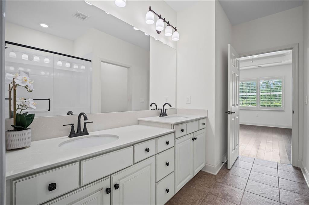 4435 Flycatcher Drive Unit 104