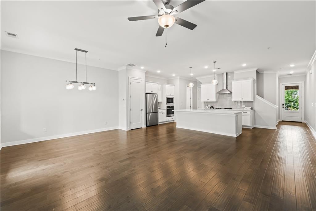 240 Walker Avenue