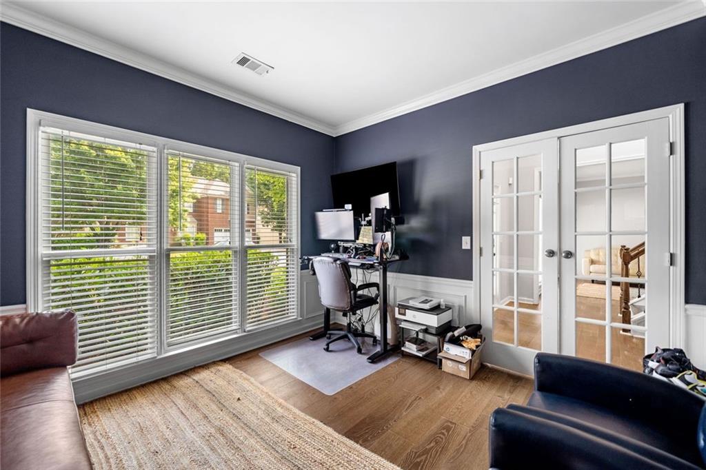 1205 Compass Pointe Crossing