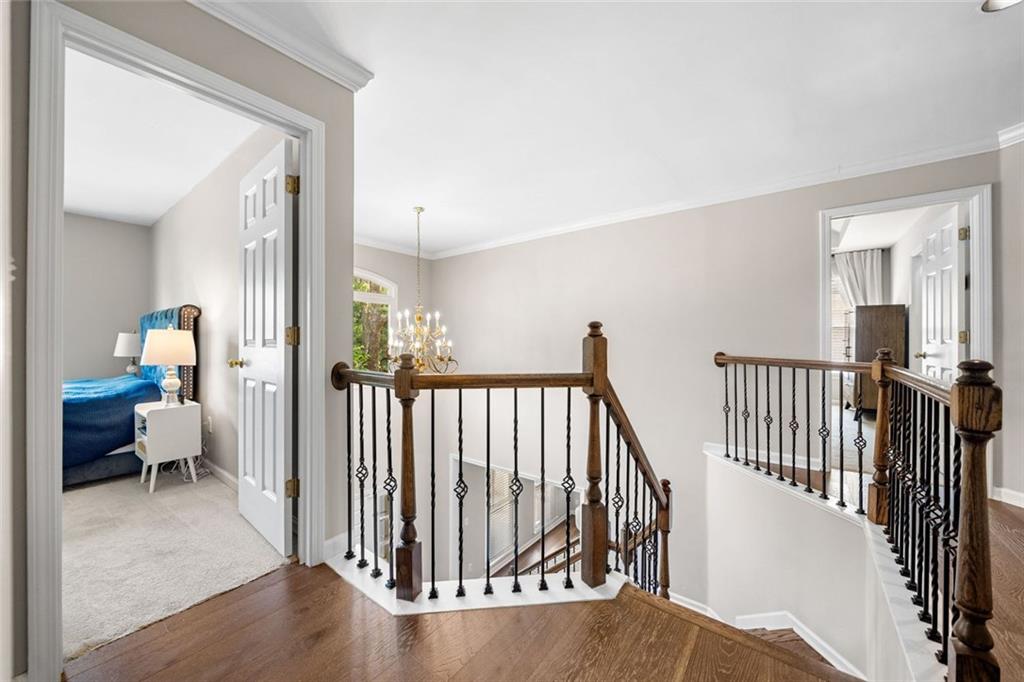 1205 Compass Pointe Crossing