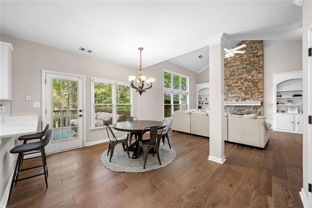 1205 Compass Pointe Crossing