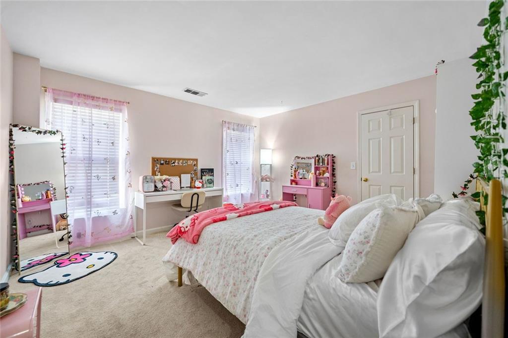1205 Compass Pointe Crossing