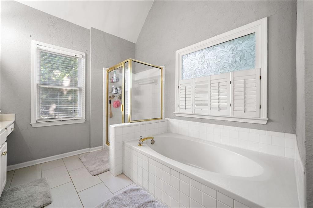1205 Compass Pointe Crossing