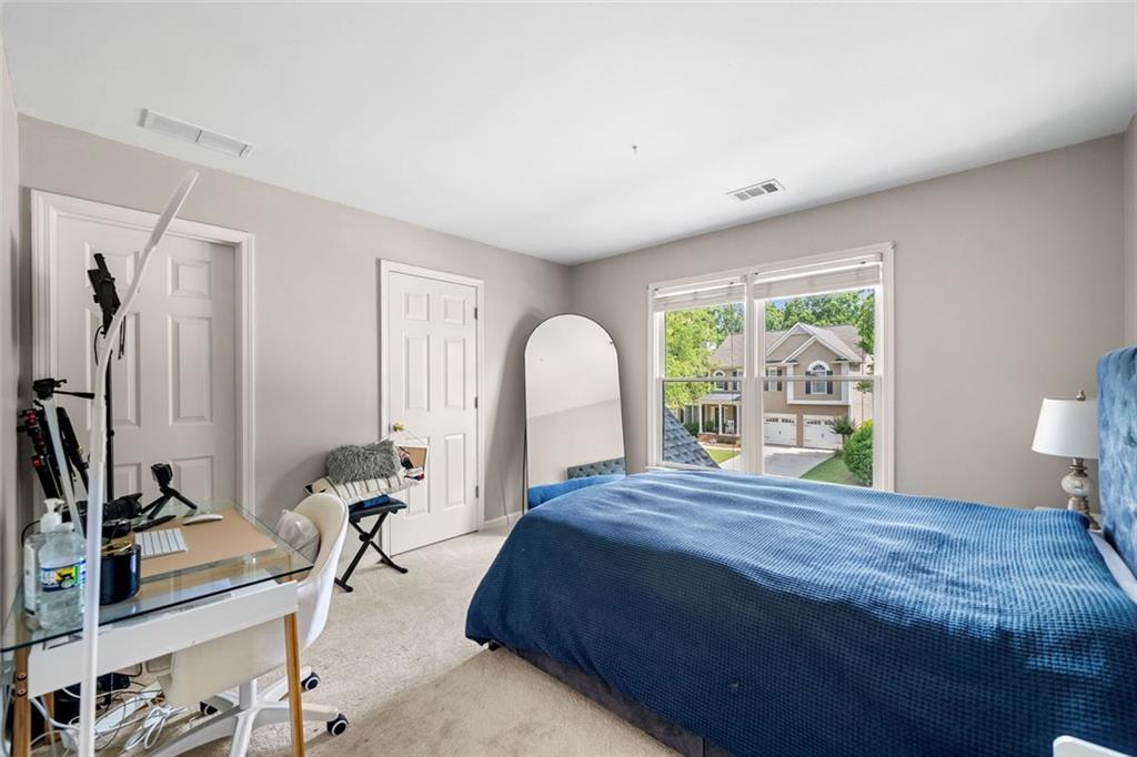 1205 Compass Pointe Crossing