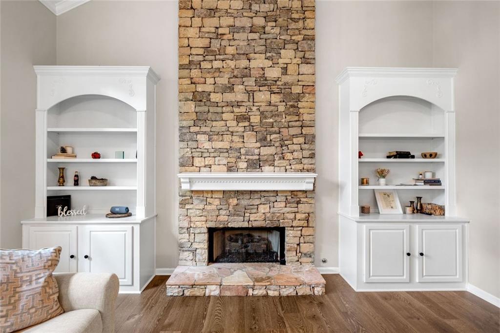 1205 Compass Pointe Crossing